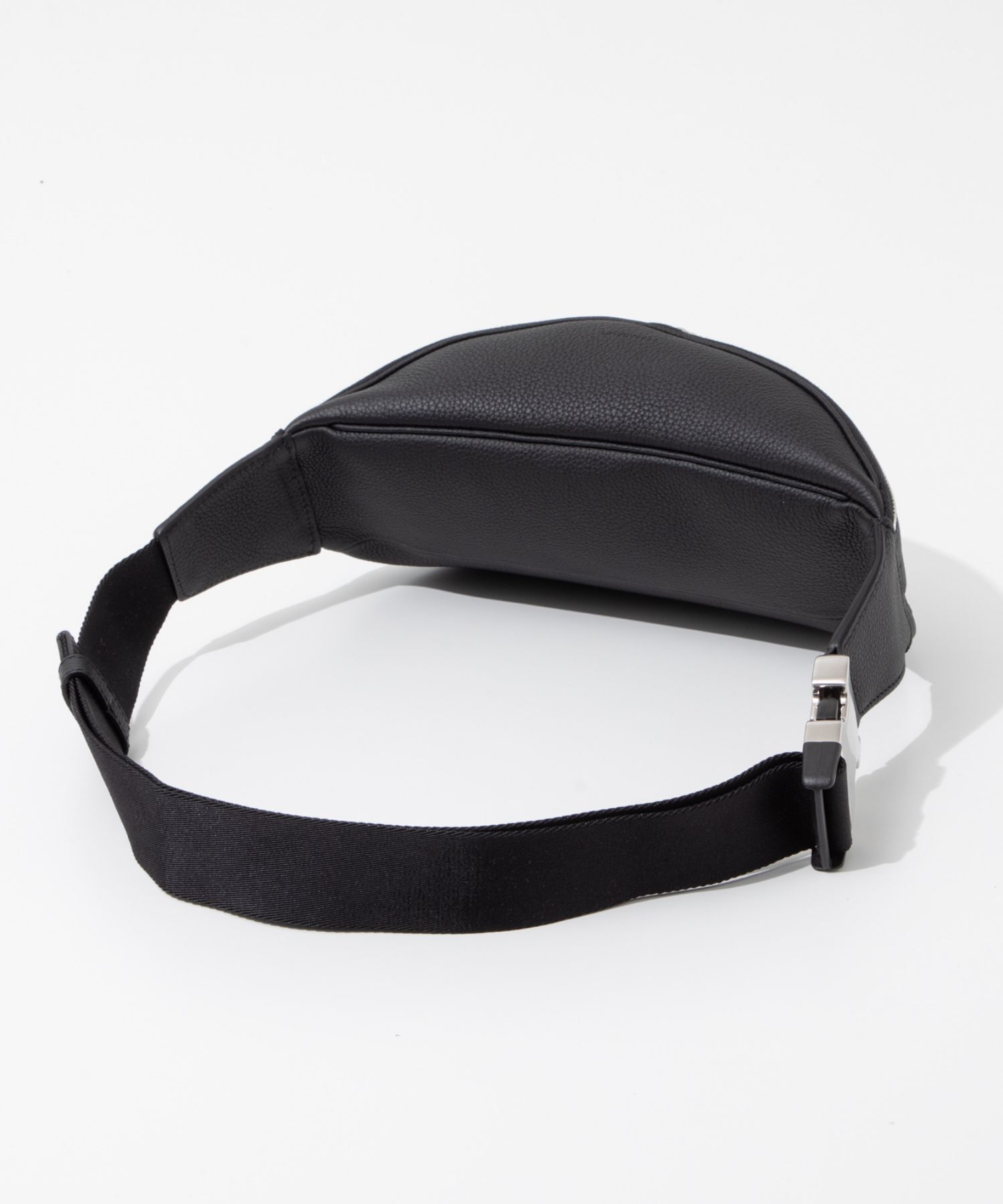 サルヴァトーレ フェラガモ Salvatore Ferragamo ボディバッグ 241489