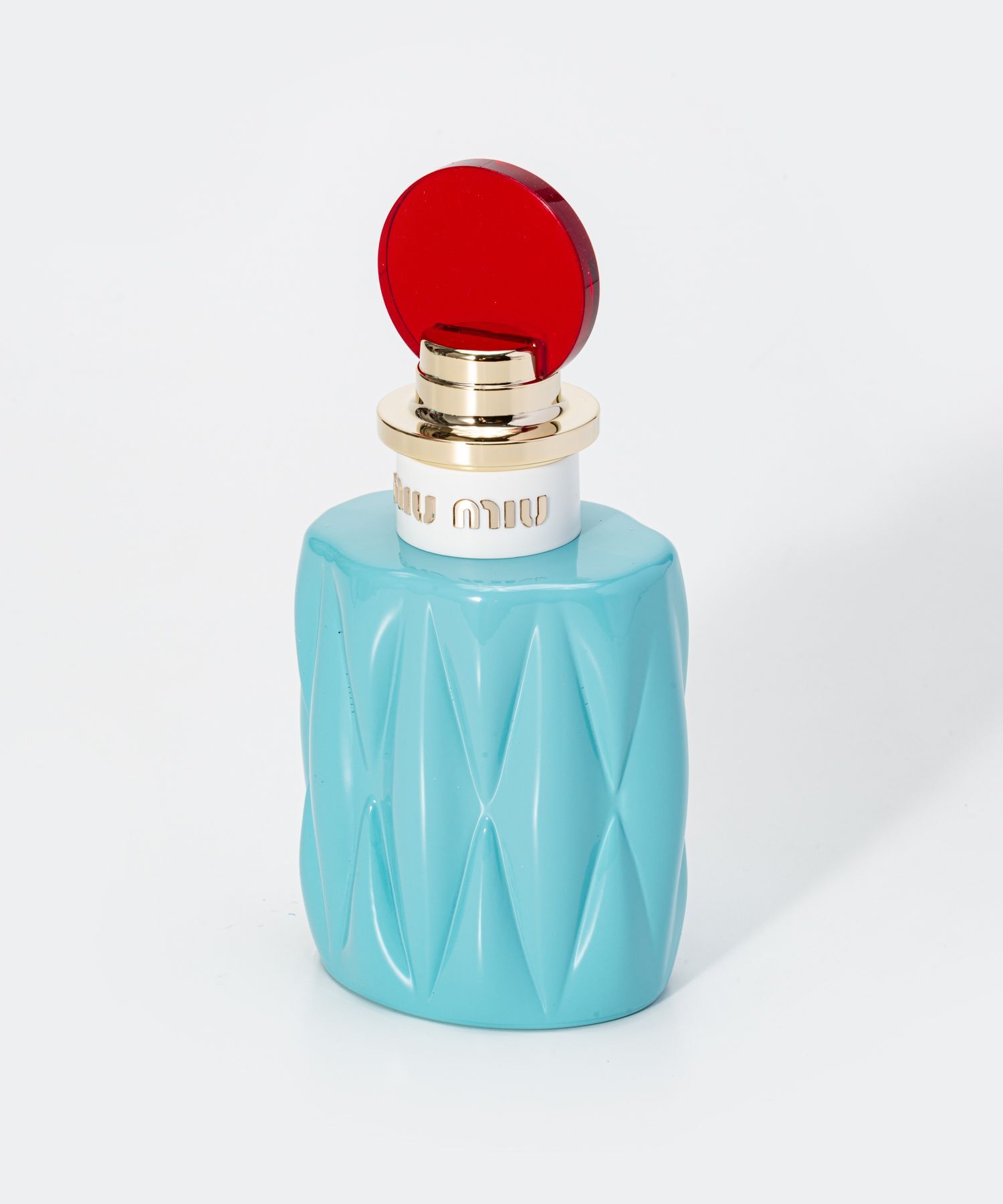 ミュウミュウ MIUMIU オードパルファム レディース フレグランス EDP