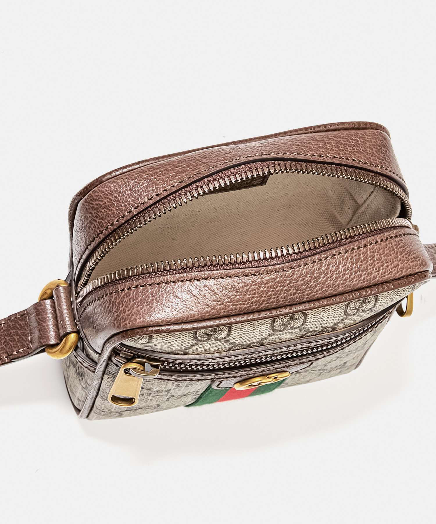 グッチ GUCCI 598127 96IWT ショルダーバッグ メンズ レディース