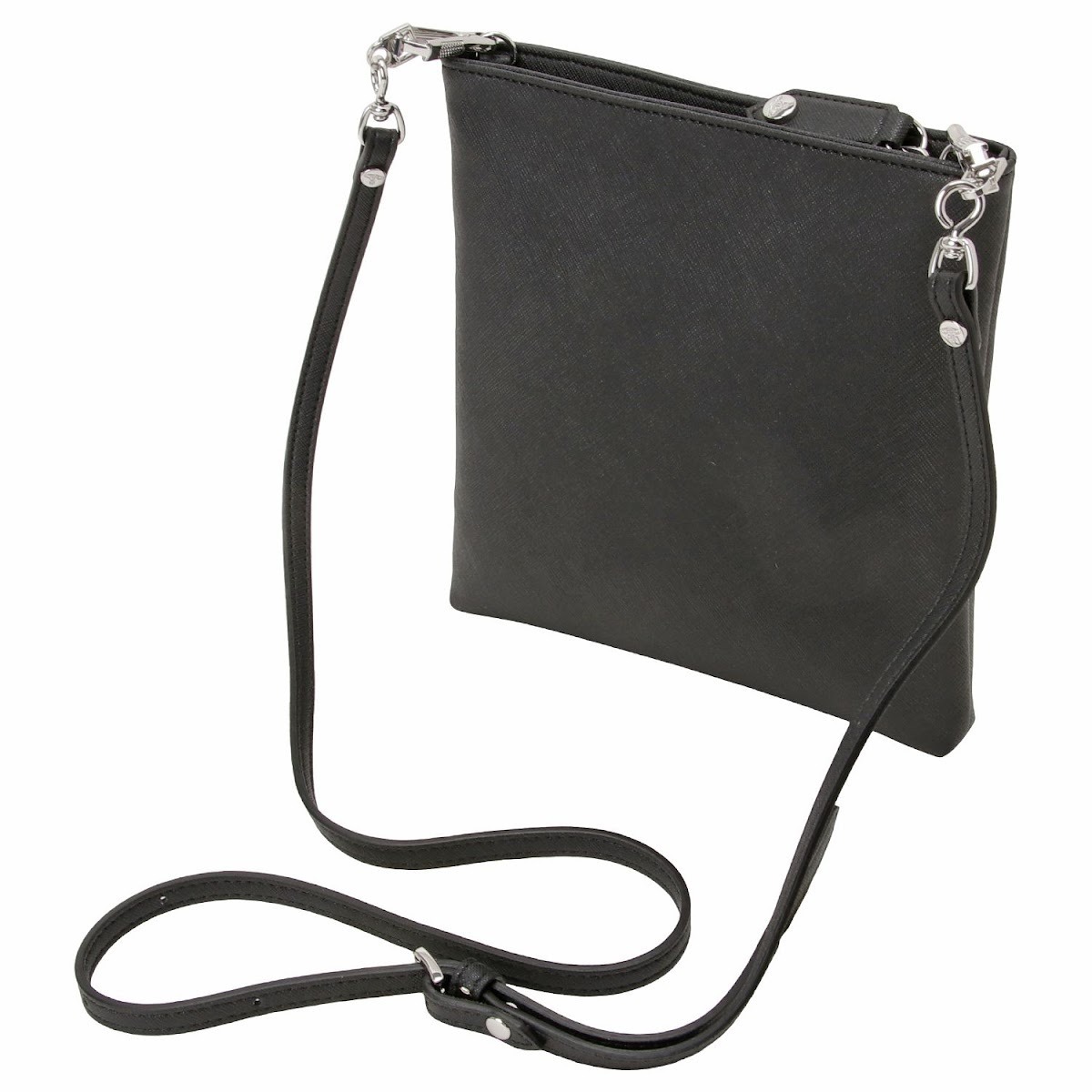 ヴィヴィアン ウエストウッド Vivienne Westwood バッグ 斜めがけ