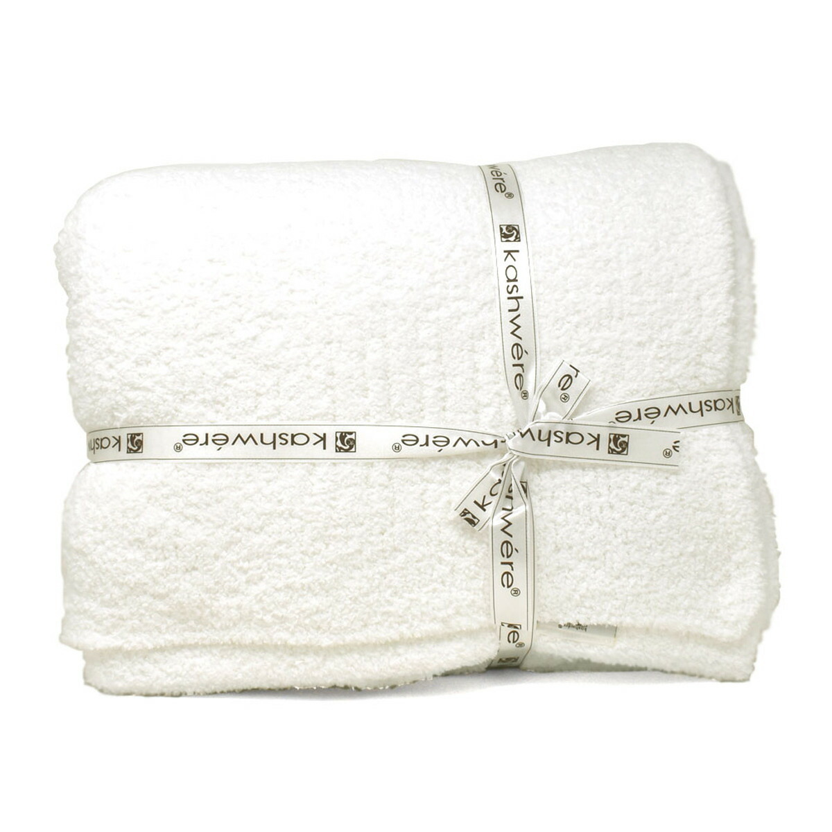 カシウエア KASHWERE ブランケット THCH-PTN05-100-5270 THROW