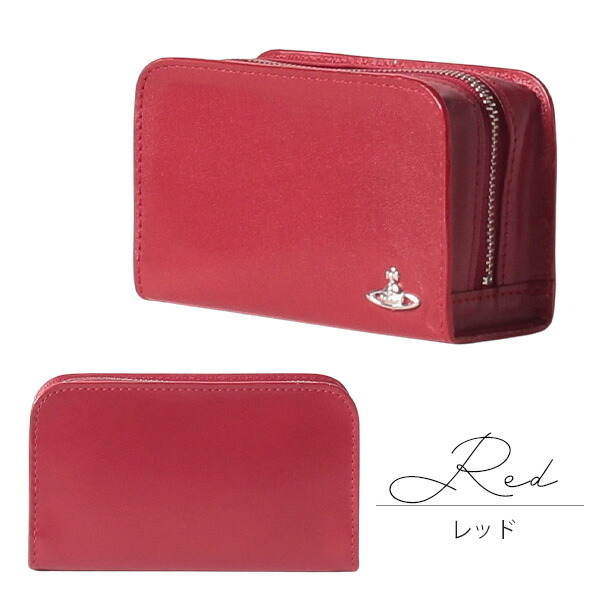 ヴィヴィアンウエストウッド レディース タバコケース シガレット