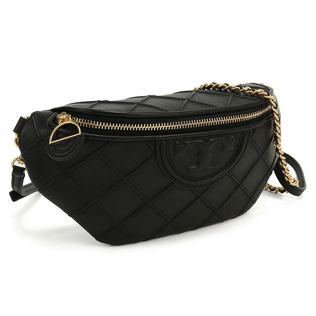 トリーバーチ ボディバッグ レディース ブランド TORY BURCH FLEMING