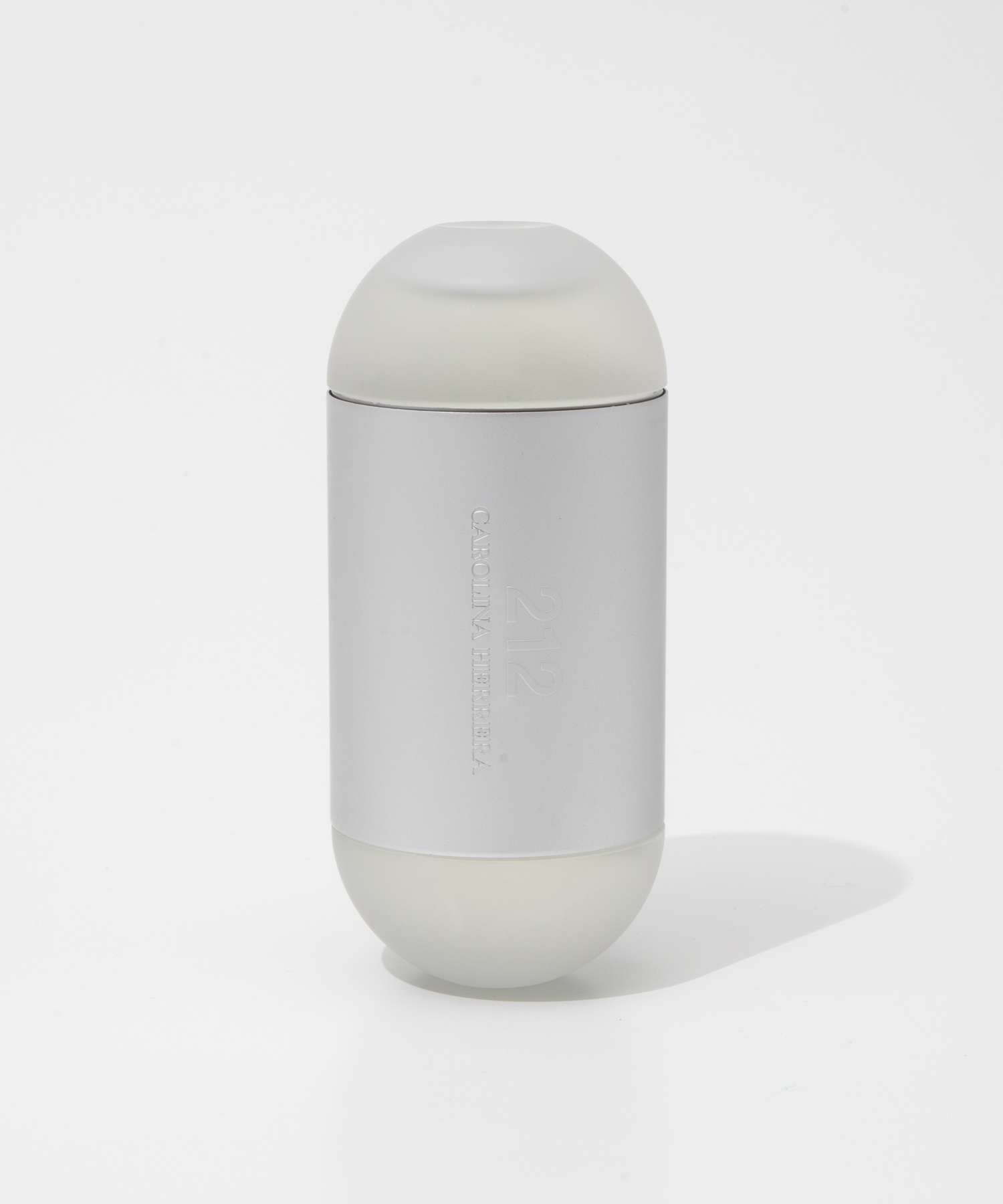 キャロライナ ヘレラ CAROLINA HERRERA オードトワレ 212 EDT 100mL