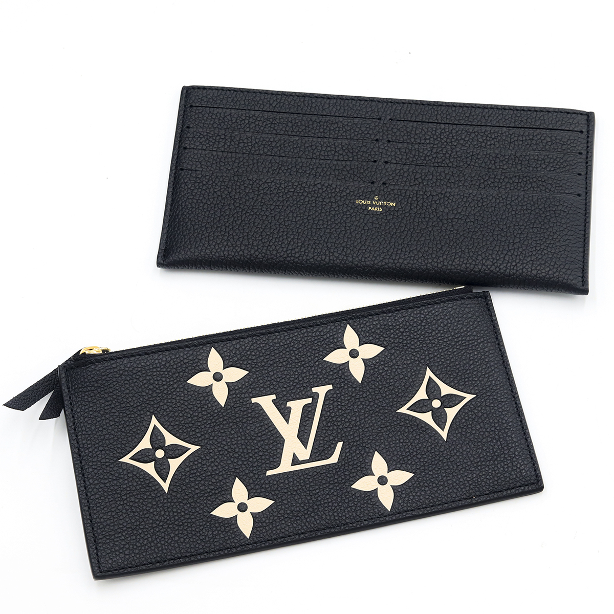 ルイヴィトン バッグ レディース ショルダー ミニ チェーン ポシェット