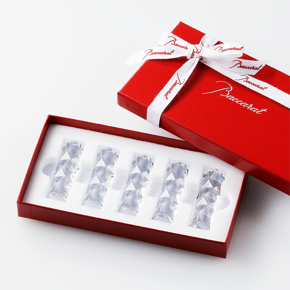 f7cb2943-8e73-41e5-bc7f-