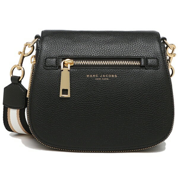 マークジェイコブス バッグ MARC JACOBS M0015467 GOTHAM SMALL NOMAD