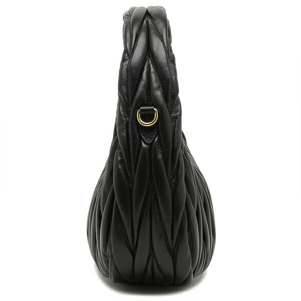 ミュウミュウ ハンドバッグ ショルダーバッグ ワンダーマテラッセ