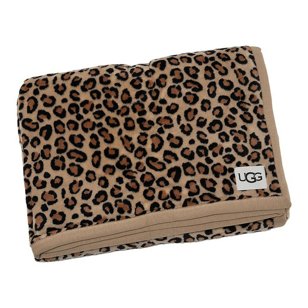 アグ UGG アグホーム ブランケット 1106011 NSPT DUFFIELD THROW II