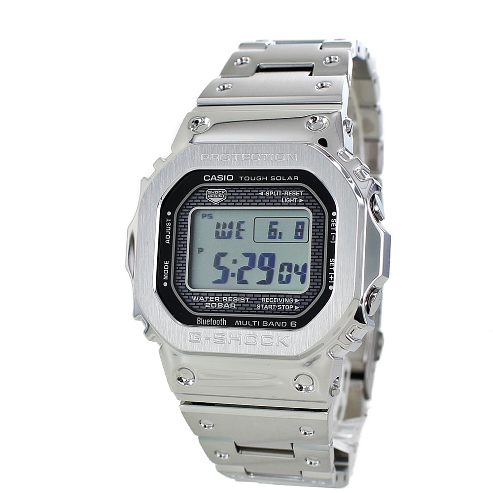 CASIO G-SHOCK Gショック ジーショック カシオ 時計 メンズ 父の日