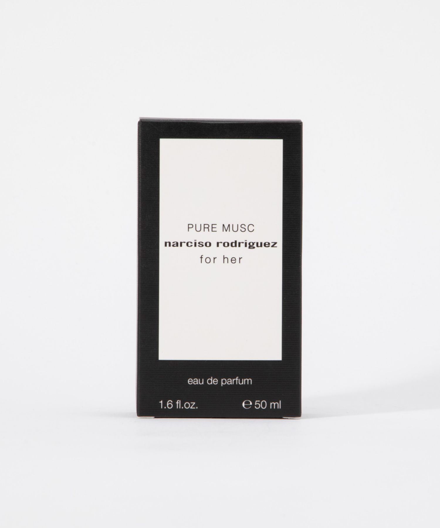 ナルシソロドリゲス NARCISO RODRIGUEZ オードパルファム レディース