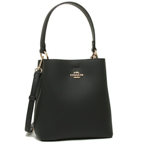 コーチ アウトレット ハンドバッグ ショルダーバッグ レディース COACH