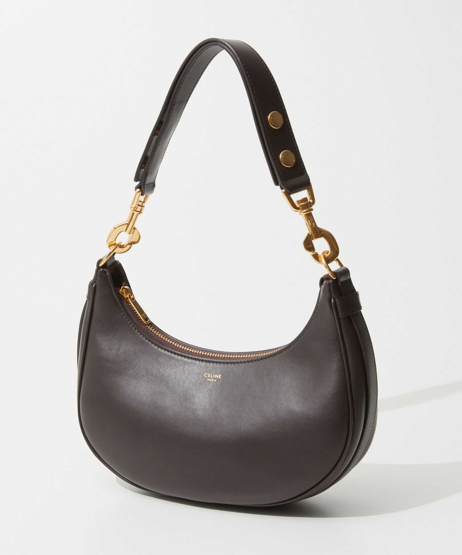 セリーヌ CELINE 19692 ショルダーバッグ レディース バッグ