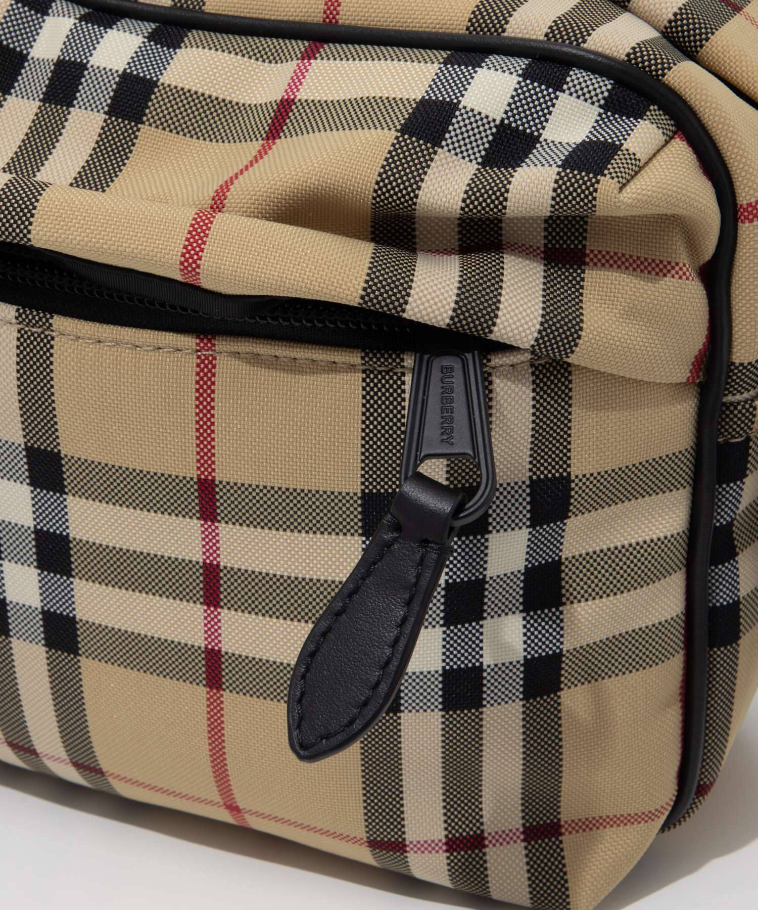バーバリー BURBERRY 8084111 ショルダーバッグ メンズ バッグ ミニ