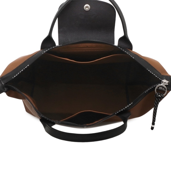 ロンシャン ハンドバッグ ショルダーバッグ プリアージュ エナジー L