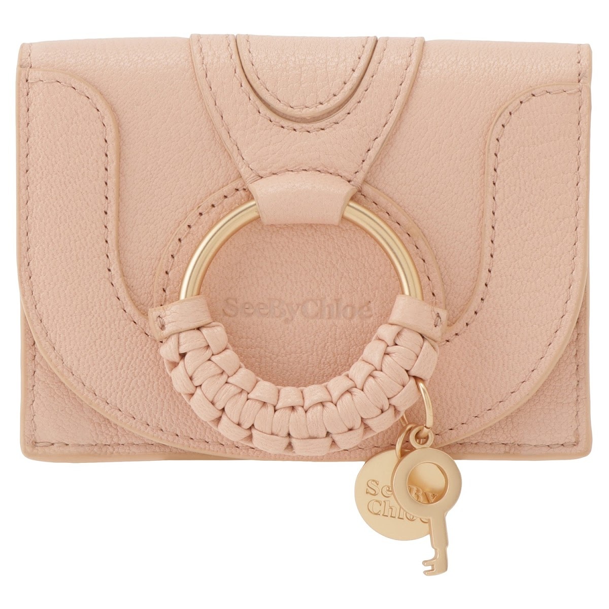 シーバイクロエ（See By Chloé） レディース名刺入れ】人気ランキング