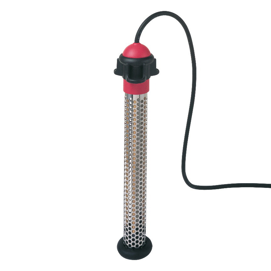 沸かし太郎 お風呂 保温 保温ヒーター 追い焚き 追い炊き 沸かす