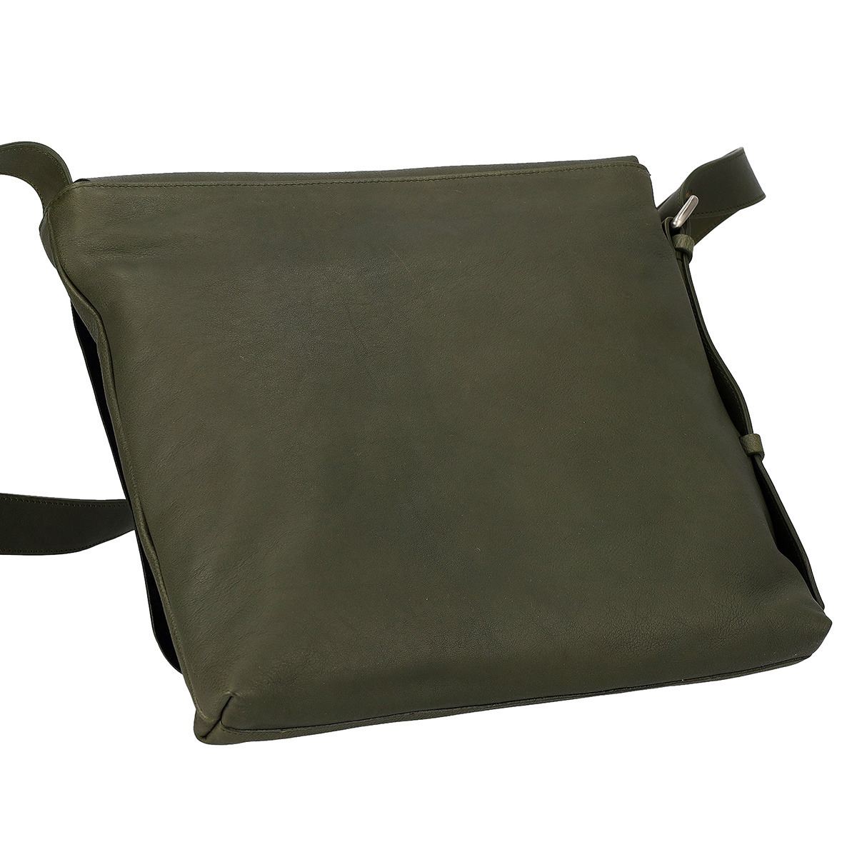 イルビゾンテ IL BISONTE バッグ ショルダーバッグ 斜めがけショルダー