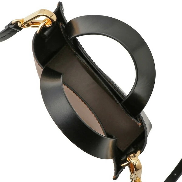 MARNI マルニ ショルダーバッグ レディース 斜めがけ 2way バッグ
