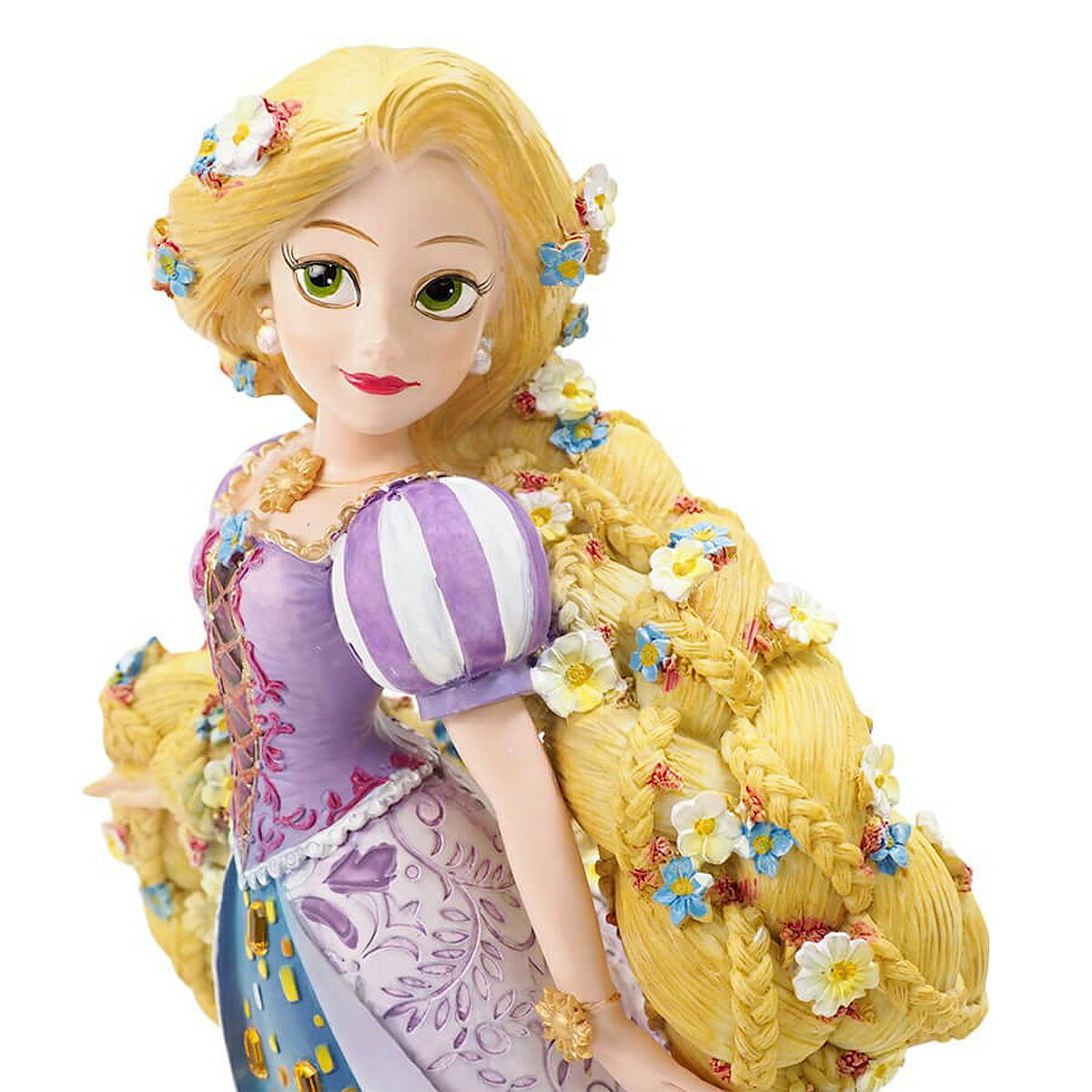 エネスコ enesco ディズニーショーケース Disney Showcase 4037523