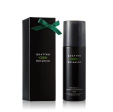 ディレイア ステム インテンス ローション EXソーム 120ml 正規品