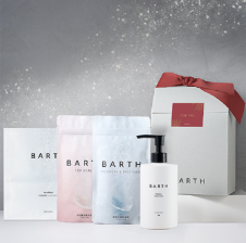 SK2 SK-II エスケーツー フェイシャルトリートメントマスク 5枚セット