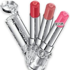 CHANEL(シャネル) トランテアン ル ルージュ (リフィル) (サテン