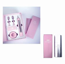 資生堂 ヘアキッチン リフレッシングシャンプー 230ml | 激安 SHISEIDO