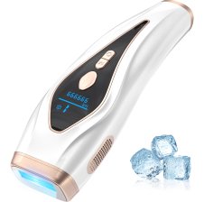 ミュゼ公式】エピフォト スキンケア ハイグレード 脱毛器 - 【【公式