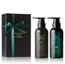 シャネル アリュール オム スポーツ ヘア＆ボディウォッシュ N 200ml