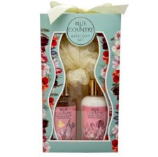 送料込 ルベル ワン シャンプー モイスチュア 240ml + ヘア