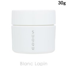 マッコイ ノンFエナジープレミアム 250g【正規品保証】 浸透型