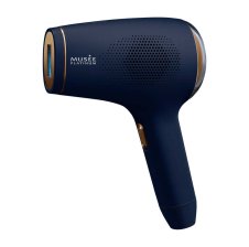 ミュゼ公式】エピフォト スキンケア ハイグレード 脱毛器 - 【【公式