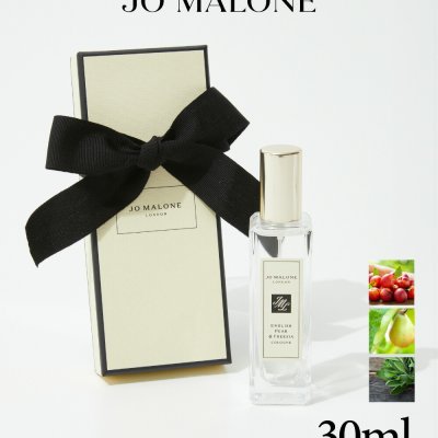 ジョー マローン ロンドン（JO MALONE LONDON） 香水】人気ランキング
