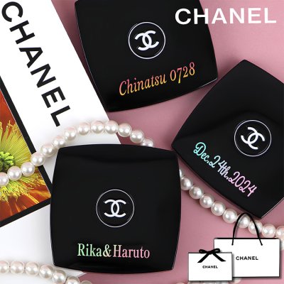 シャネル（CHANEL） ギフトセット】人気ランキング2026年決定版