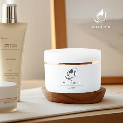 マッコイ マクセリー タイトンクリーム 50g（2本セット） マクセリー