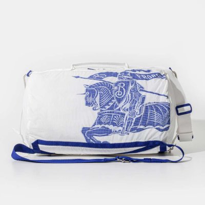 752d6f35-959a-42ab-9334-