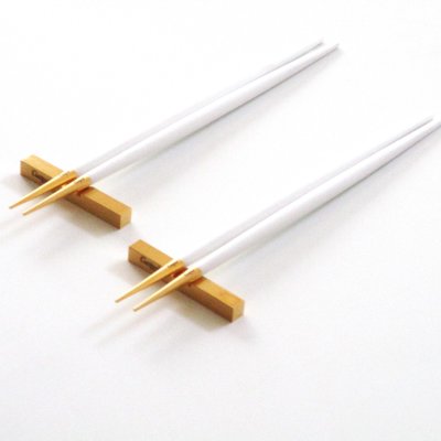 9c110917-4f38-41b1-886b-