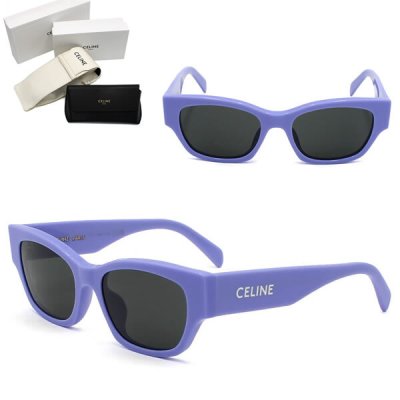 2026年版】セリーヌ サングラスのプレゼント おすすめ人気ランキング