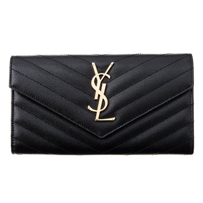 2bf3afd1-196c-411e-a368-