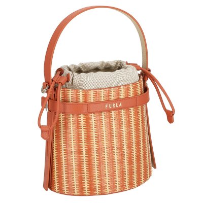 2026年版】フルラ かごバッグのプレゼント おすすめ人気ランキング