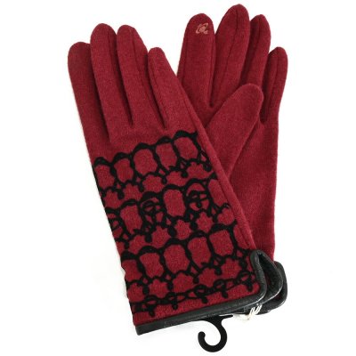 ヴィヴィアン・ウエストウッド（Vivienne Westwood） レディース手袋