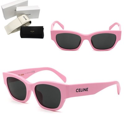 2026年版】セリーヌ サングラスのプレゼント おすすめ人気ランキング