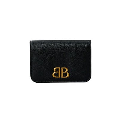 バレンシアガ（BALENCIAGA） メンズ名刺入れ】人気ランキング2026年決定版