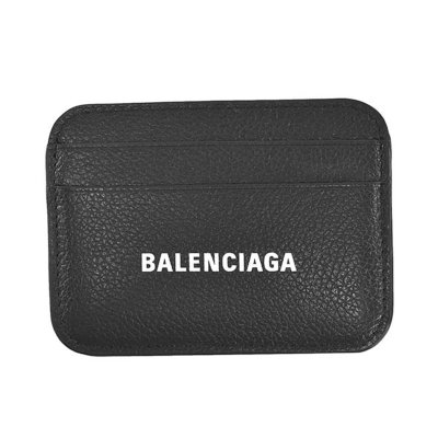 バレンシアガ（BALENCIAGA） メンズ名刺入れ】人気ランキング2026年決定版