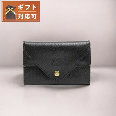 2026年版】イルビゾンテ 名刺入れのプレゼント おすすめ人気ランキング