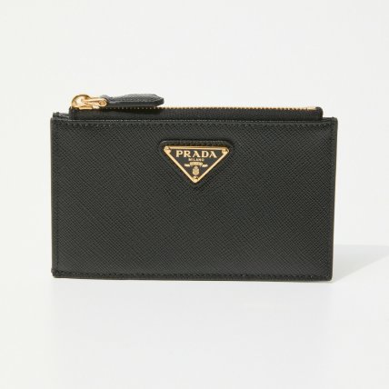 2026年版】プラダ 名刺入れのプレゼント おすすめ人気ランキング