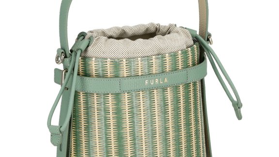 1a842837-8aac-478b-9717-