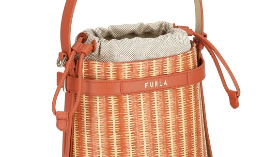 347fd407-8dac-4eb9-97d6-