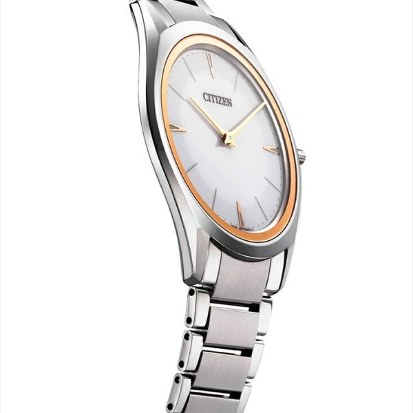 エコ・ドライブ ワン Eco-Drive One シチズン CITIZEN 正規メーカー